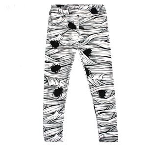 LLR Halloween legging TC 🕷